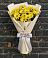 Букет цветов из: Хризантемы в Дракино